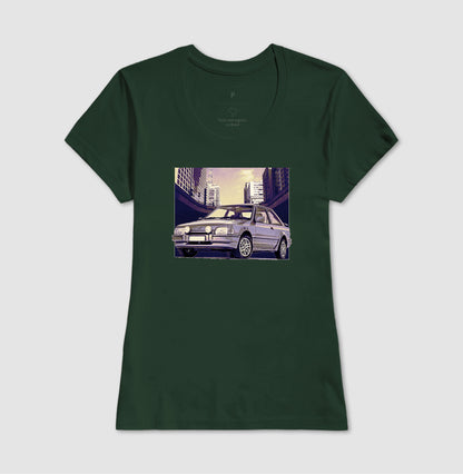 ESCORT