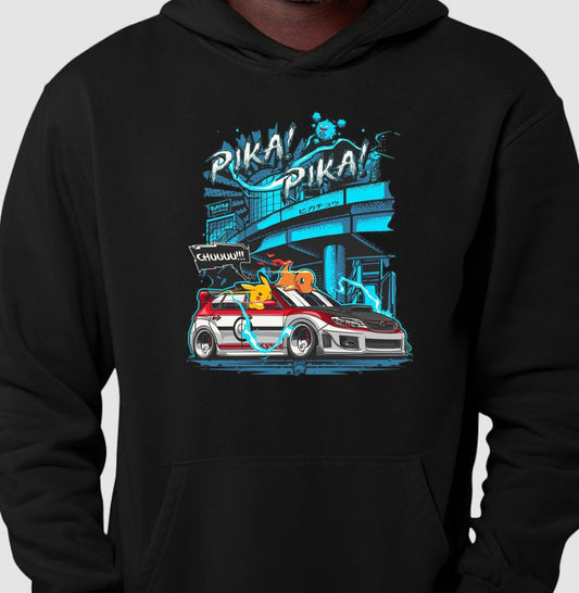SUBARU ARTS
