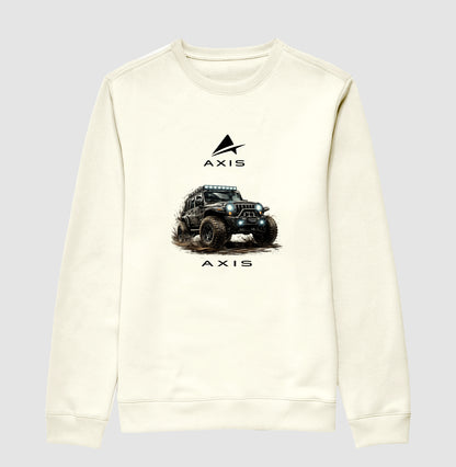 AXIS OFF-ROAD