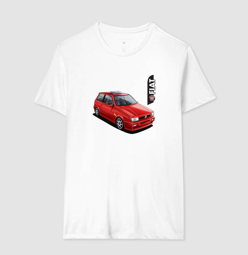 UNO TURBO