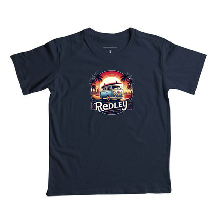 KOMBI REDLEY