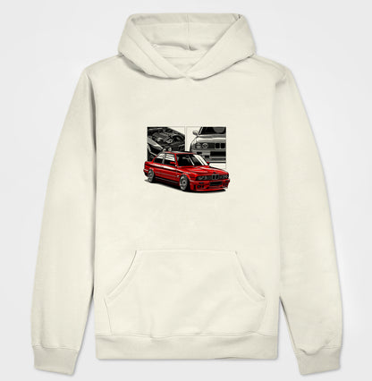 BMW ARTS