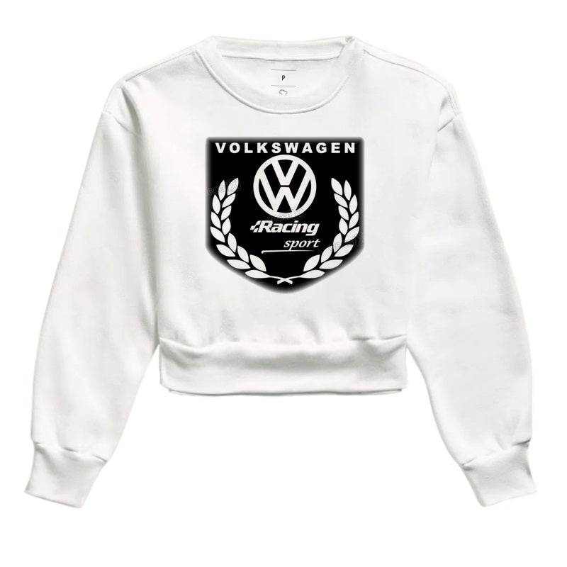VW Sport