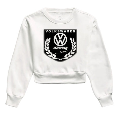 VW Sport