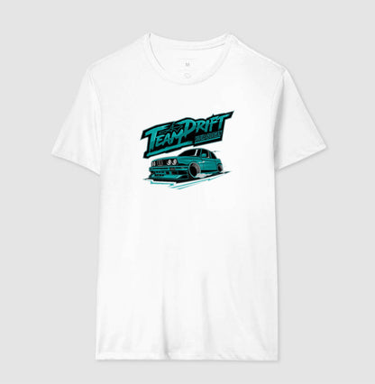 TEAM DRIFT