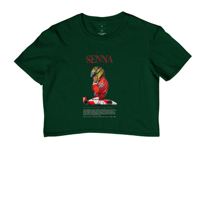 F1 SENNA 2