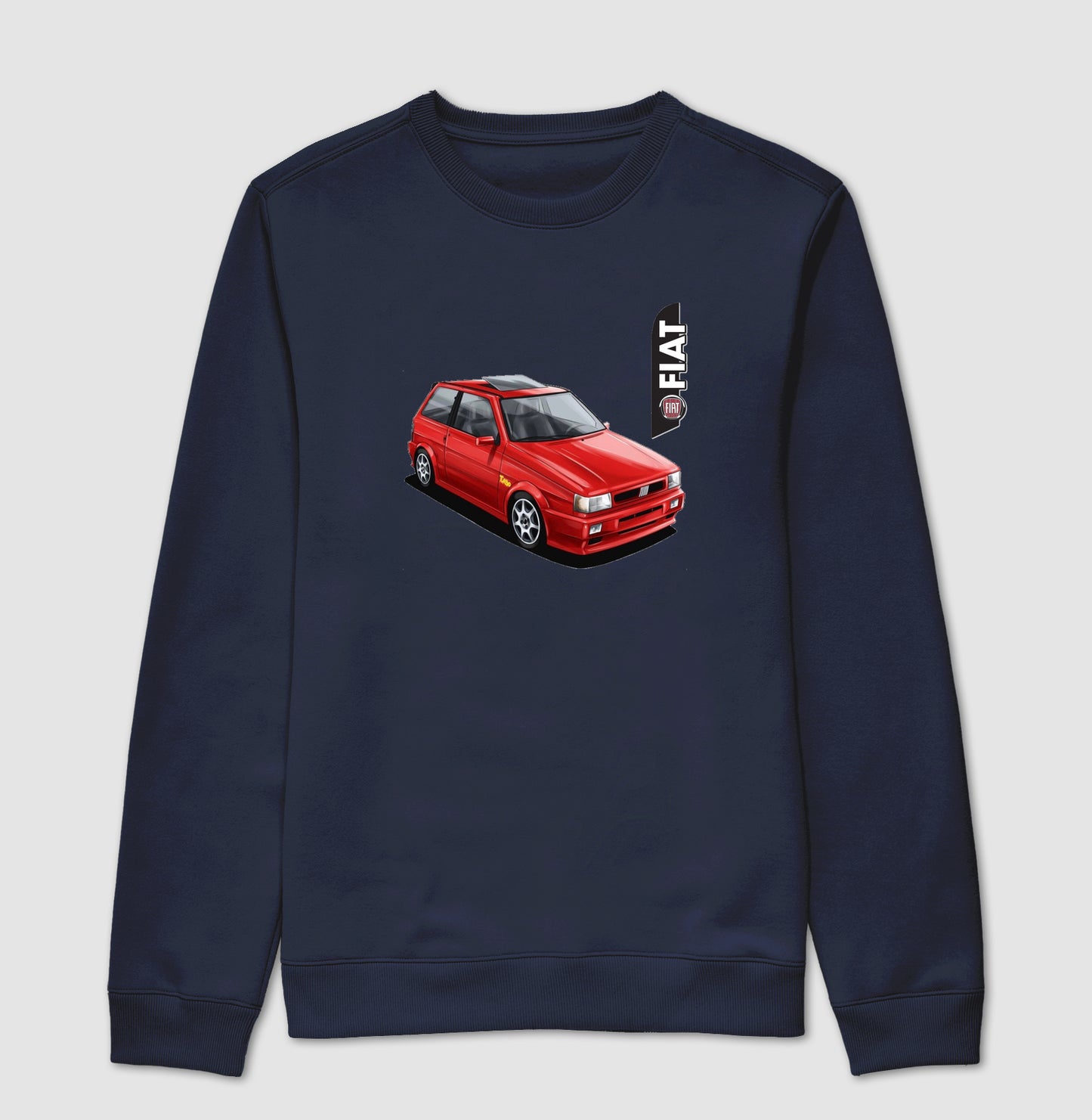 UNO TURBO