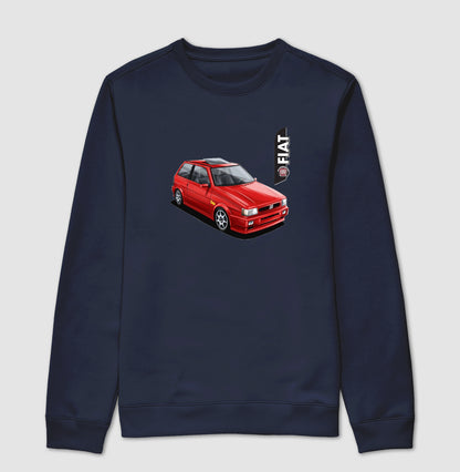 UNO TURBO