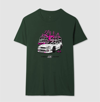 SILVIA S13