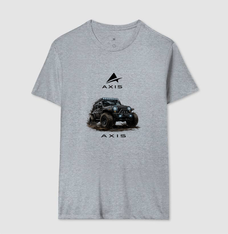 AXIS OFF-ROAD