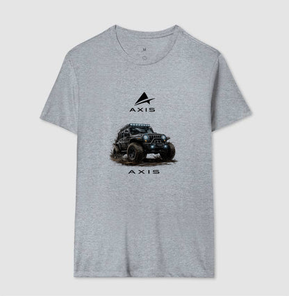 AXIS OFF-ROAD