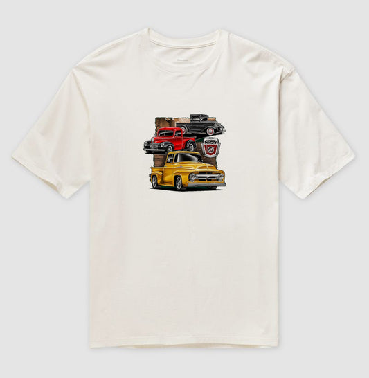 PICKUPS CHEVROLET