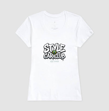 EQUIPE STYLE CAR CLUB