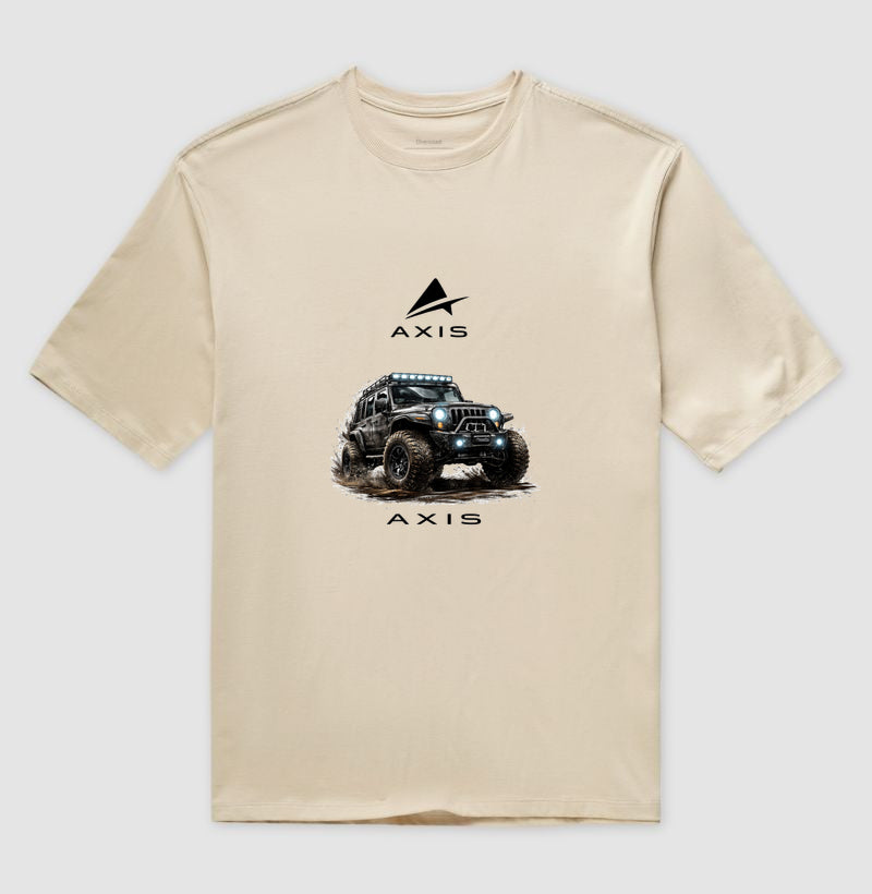 AXIS OFF-ROAD