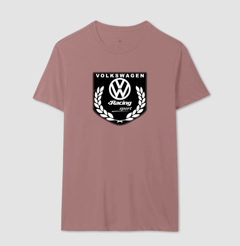 VW Sport