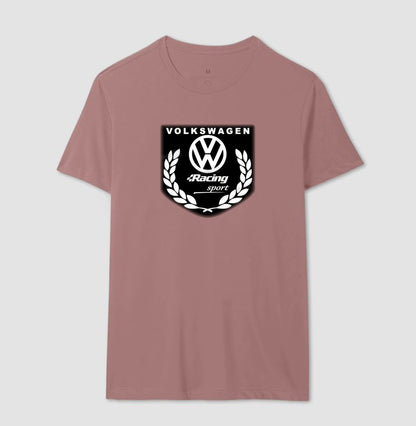 VW Sport