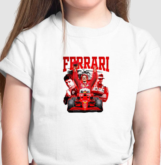F1 CAMPEAO