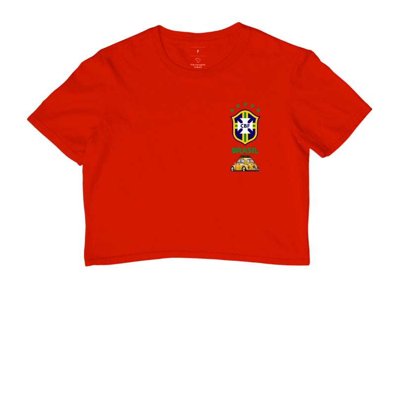CROPPED COPA 2026 AIR