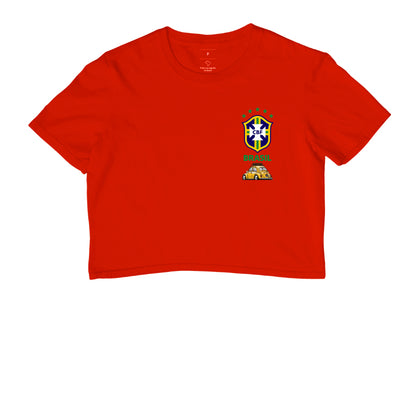CROPPED COPA 2026 AIR