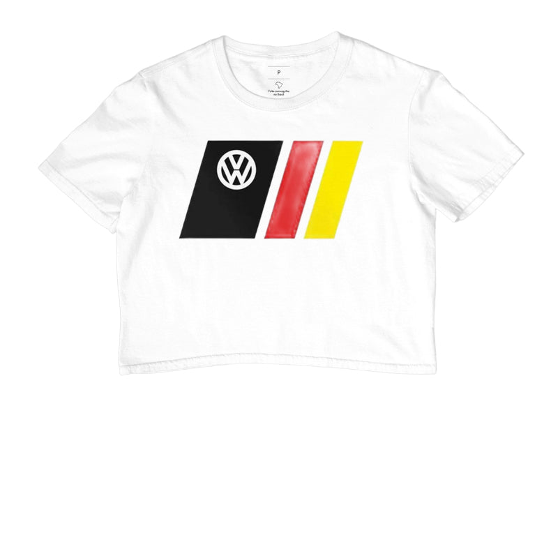 VW ALEMANHA