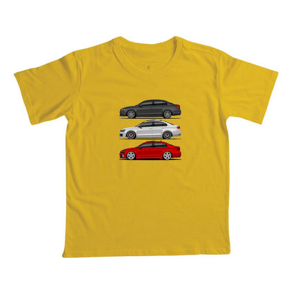 VW JETTA