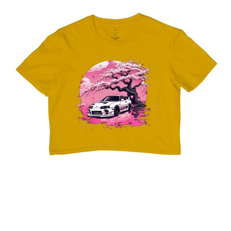 SUPRA VALE SAKURA
