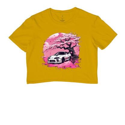 SUPRA VALE SAKURA