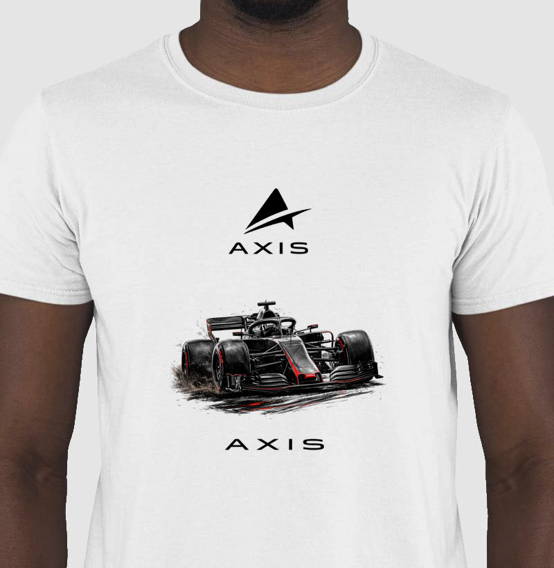 AXIS F1