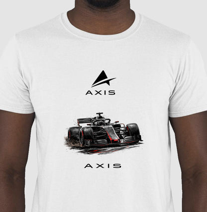 AXIS F1
