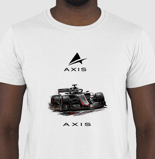 AXIS F1