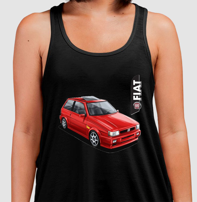 UNO TURBO