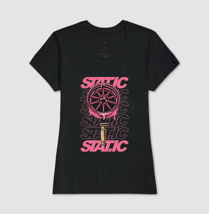 STAT.IC PINK