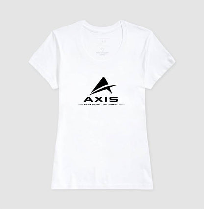AXIS LIDERANÇA