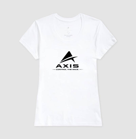 AXIS LIDERANÇA