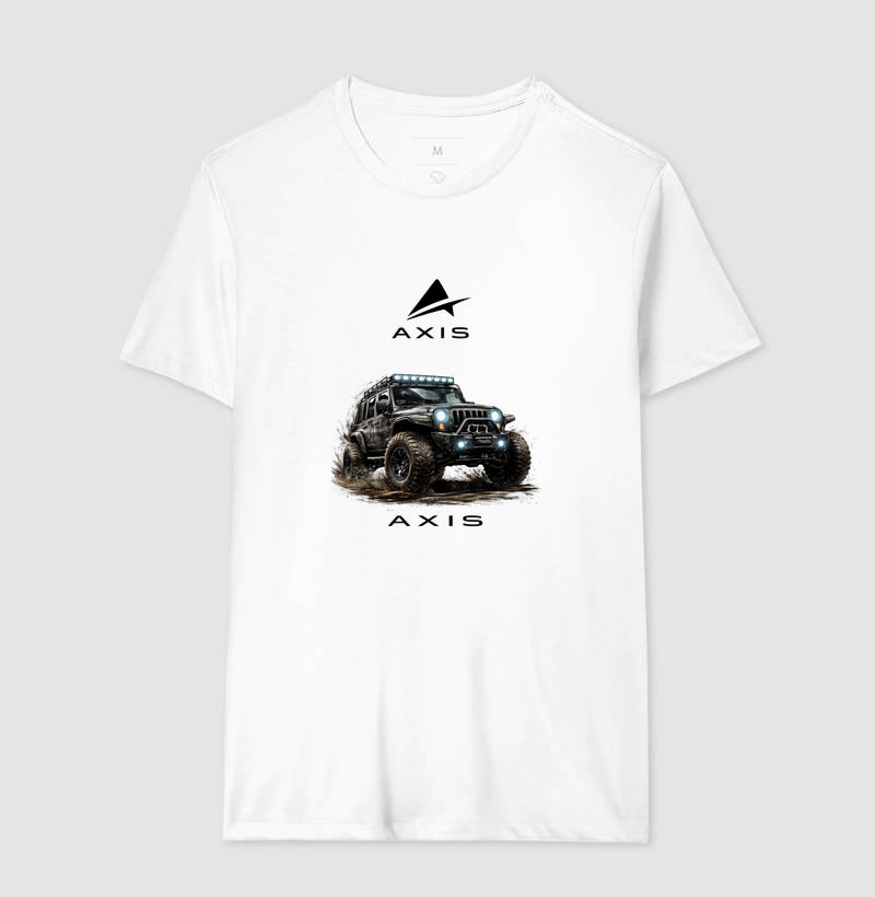 AXIS OFF-ROAD