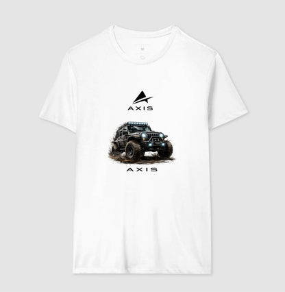 AXIS OFF-ROAD