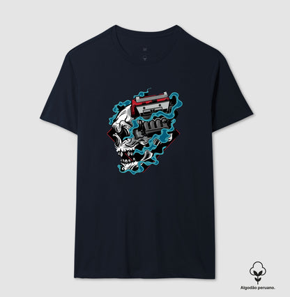 NITROCAVE