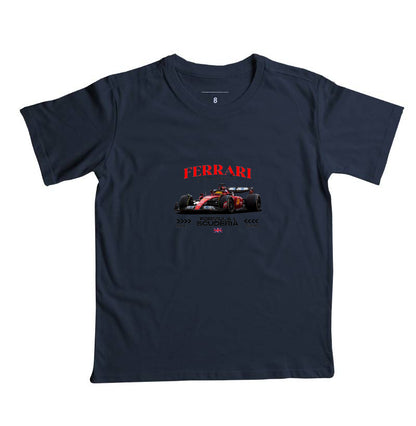F1 FERRARI