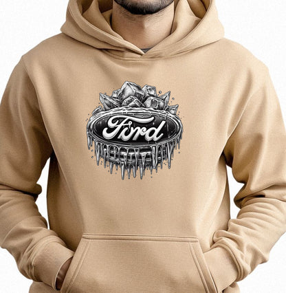 FORD MINIMALISM