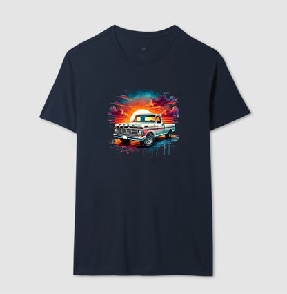 FORD PICKUP