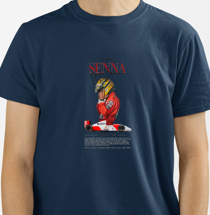 F1 SENNA 2