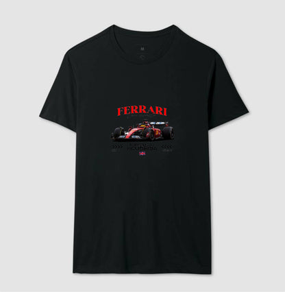 F1 FERRARI
