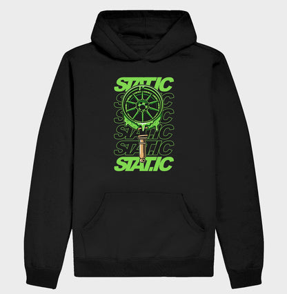 STAT.IC