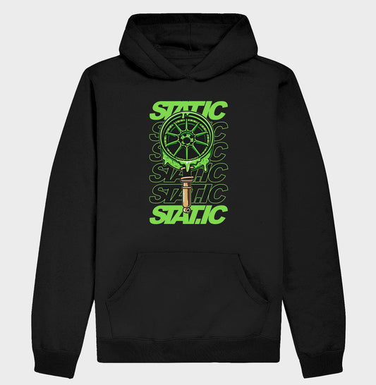 STAT.IC