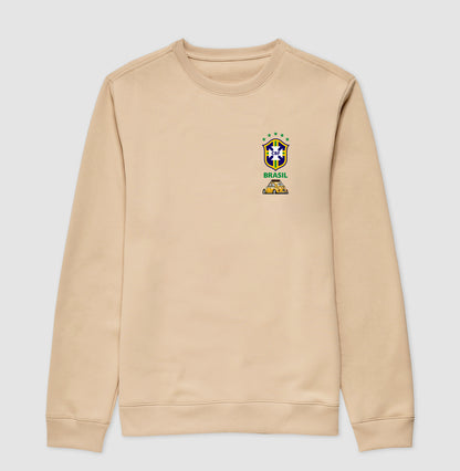 SUETER COPA 2026 AIR