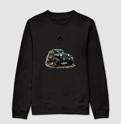 AXIS OFF-ROAD