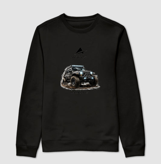 AXIS OFF-ROAD