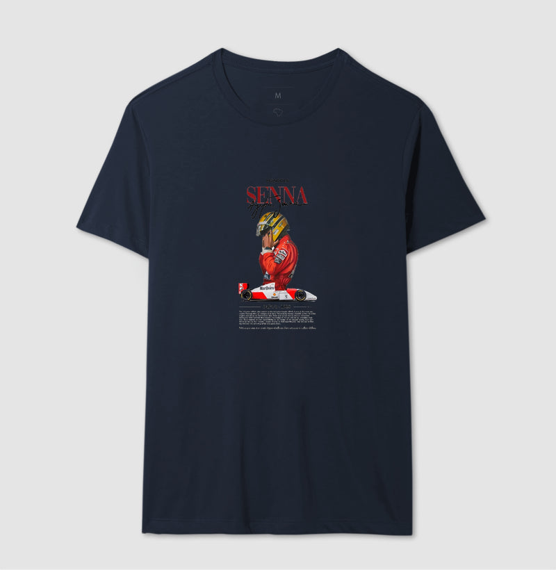 F1 SENNA 2