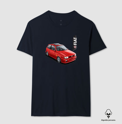 UNO TURBO