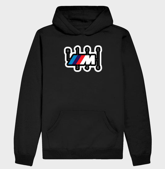 M-sport